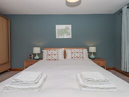 Howes Beck Cottage