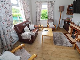 Kate's Cottage