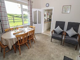Kate's Cottage