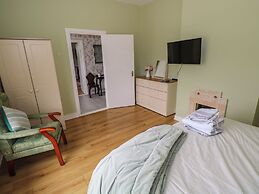Kate's Cottage