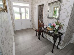 Kate's Cottage