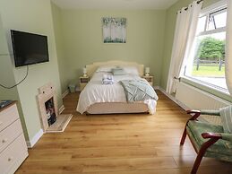 Kate's Cottage