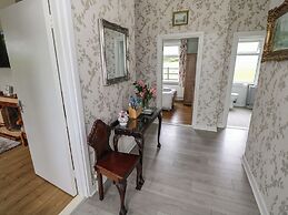 Kate's Cottage