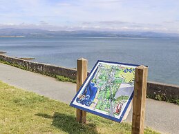 Garreg Wen