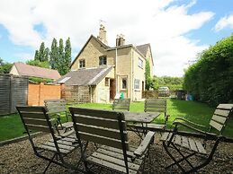 Elm View