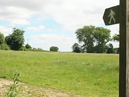 Elm View