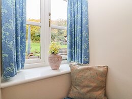 Orchard Cottage