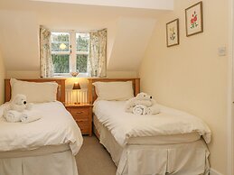 Orchard Cottage