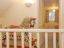 Orchard Cottage
