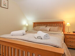 Orchard Cottage