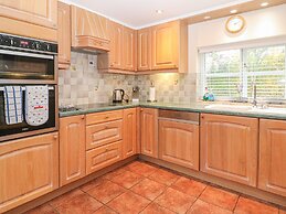 Orchard Cottage