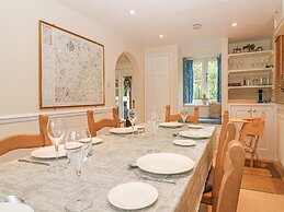 Orchard Cottage