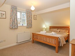 Orchard Cottage