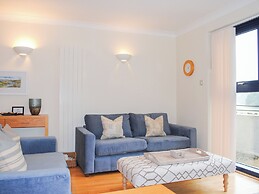 1 Crabshell Quay