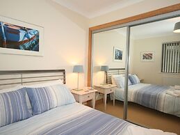 1 Crabshell Quay
