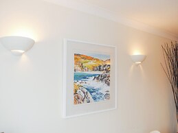 1 Crabshell Quay
