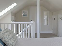 Stable End Cottage
