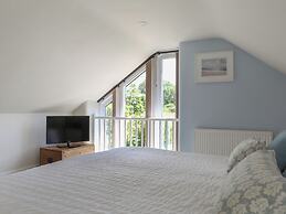 Stable End Cottage