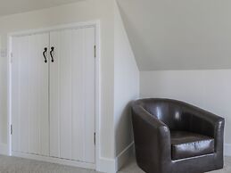 Stable End Cottage