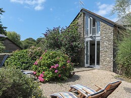 Stable End Cottage