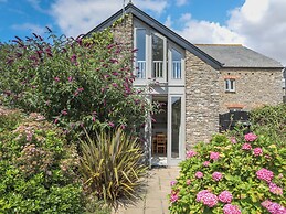 Stable End Cottage