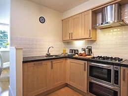 6 Combehaven