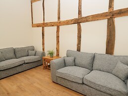 The Stables