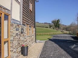 The Stables