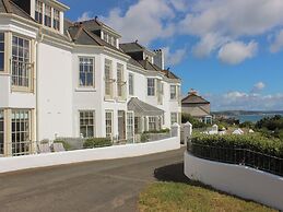5 Prospect House