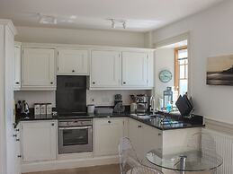 5 Prospect House