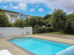 5 Prospect House