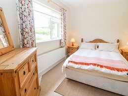 Sea View Hideaway
