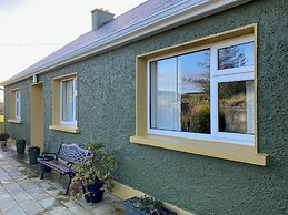 Sea View Hideaway