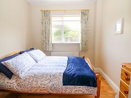 Sea View Hideaway