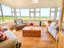 Sea View Hideaway