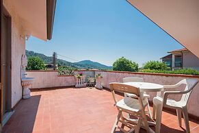 JOIVY Shared Villa Nature&relax