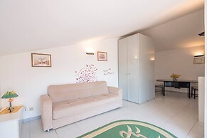 JOIVY Shared Villa Nature&relax