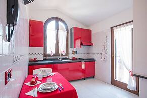 JOIVY Shared Villa Nature&relax