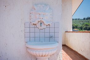 JOIVY Shared Villa Nature&relax