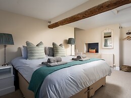 Orchard House