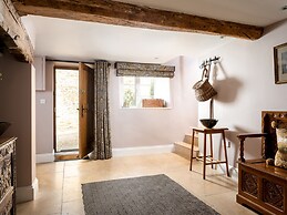 Orchard House