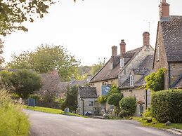 Orchard House