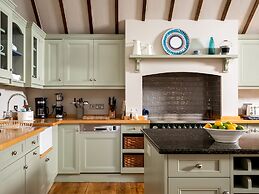 Orchard House
