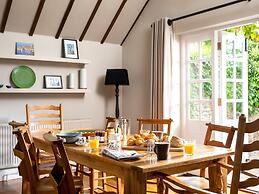 Orchard House