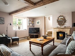 Orchard House