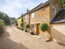 Orchard House