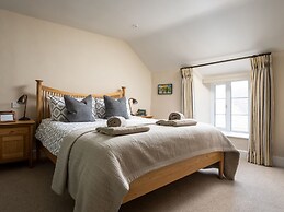 Orchard House