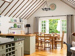 Orchard House