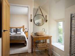 Orchard House