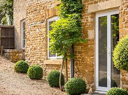 Orchard House